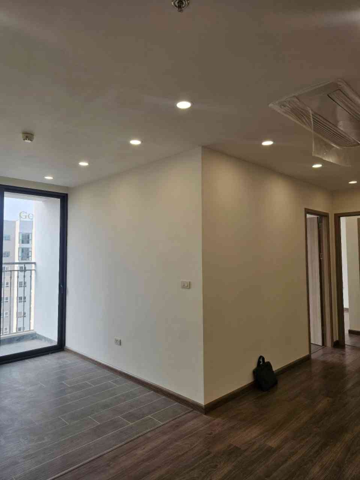 Bán nhà Thanh Xuân - diện tích 83m2 1 tầng - Lô góc - giá 10,5 tỷ