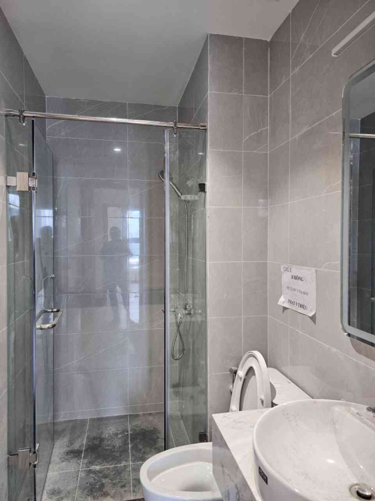 Bán nhà Thanh Xuân - diện tích 83m2 1 tầng - Lô góc - giá 10,5 tỷ