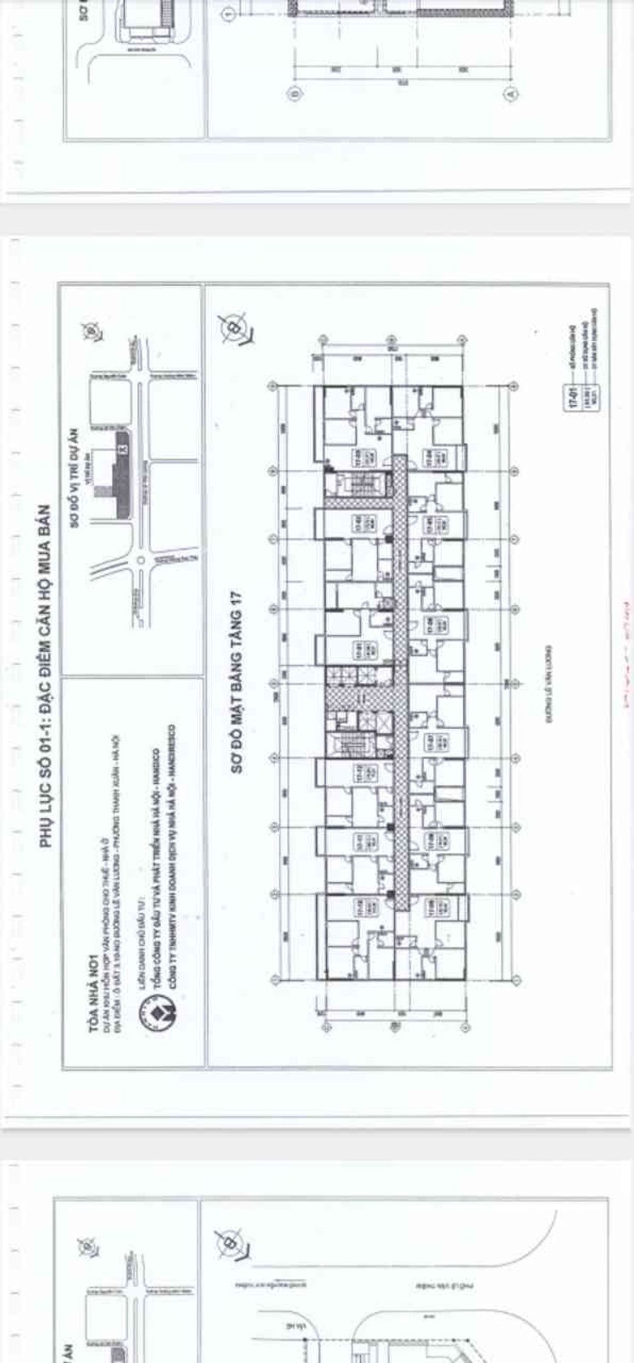 Bán nhà Thanh Xuân - diện tích 83m2 1 tầng - Lô góc - giá 10,5 tỷ