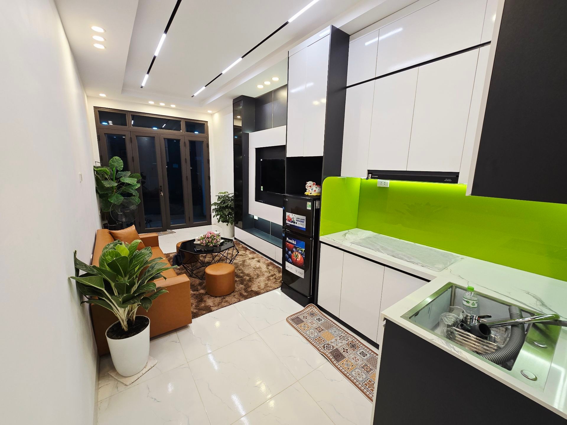 Ảnh đại diện