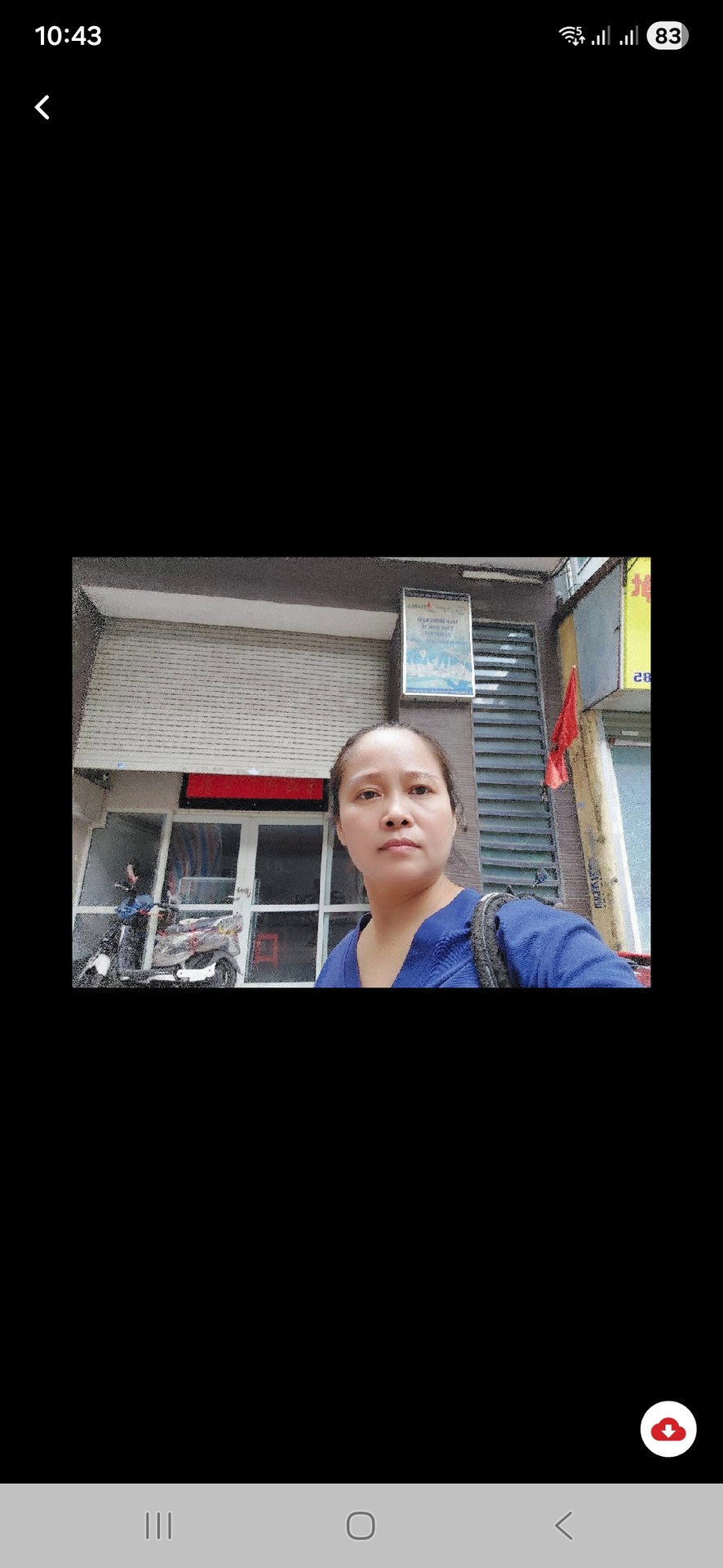 Bán nhà Nghĩa Dũng - diện tích 71m2 6 tầng - Ngõ 3 ô tô tránh - giá 33 tỷ