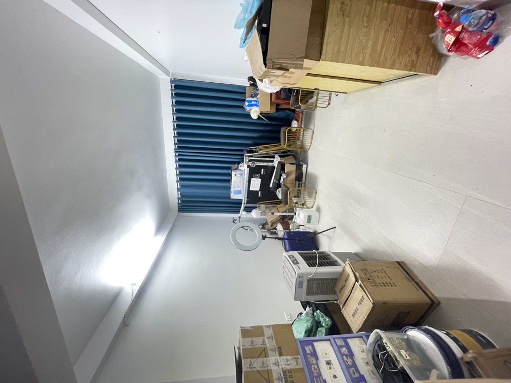 Bán nhà Minh Khai - diện tích 35m2 6 tầng - Ô tô đỗ cổng - giá 11 tỷ