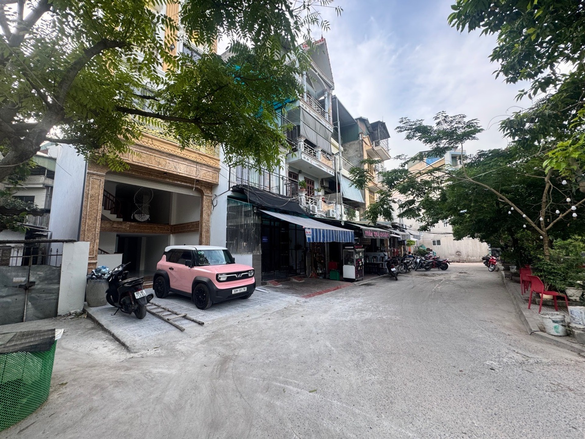 Ảnh đại diện