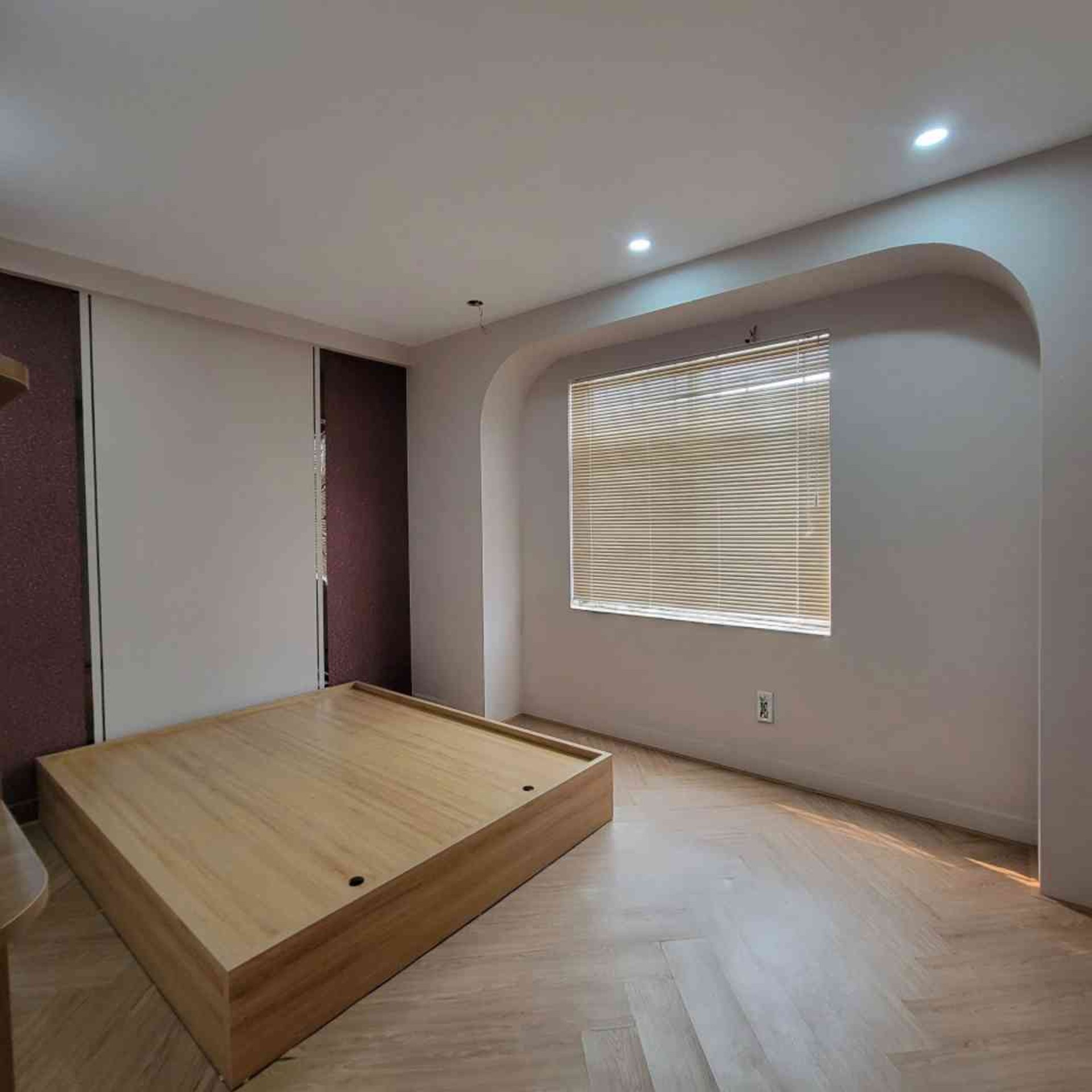 Bán nhà ĐN1 - diện tích 71m2 6 tầng - Căn hộ chung cư mới đẹp - giá 4,85 tỷ