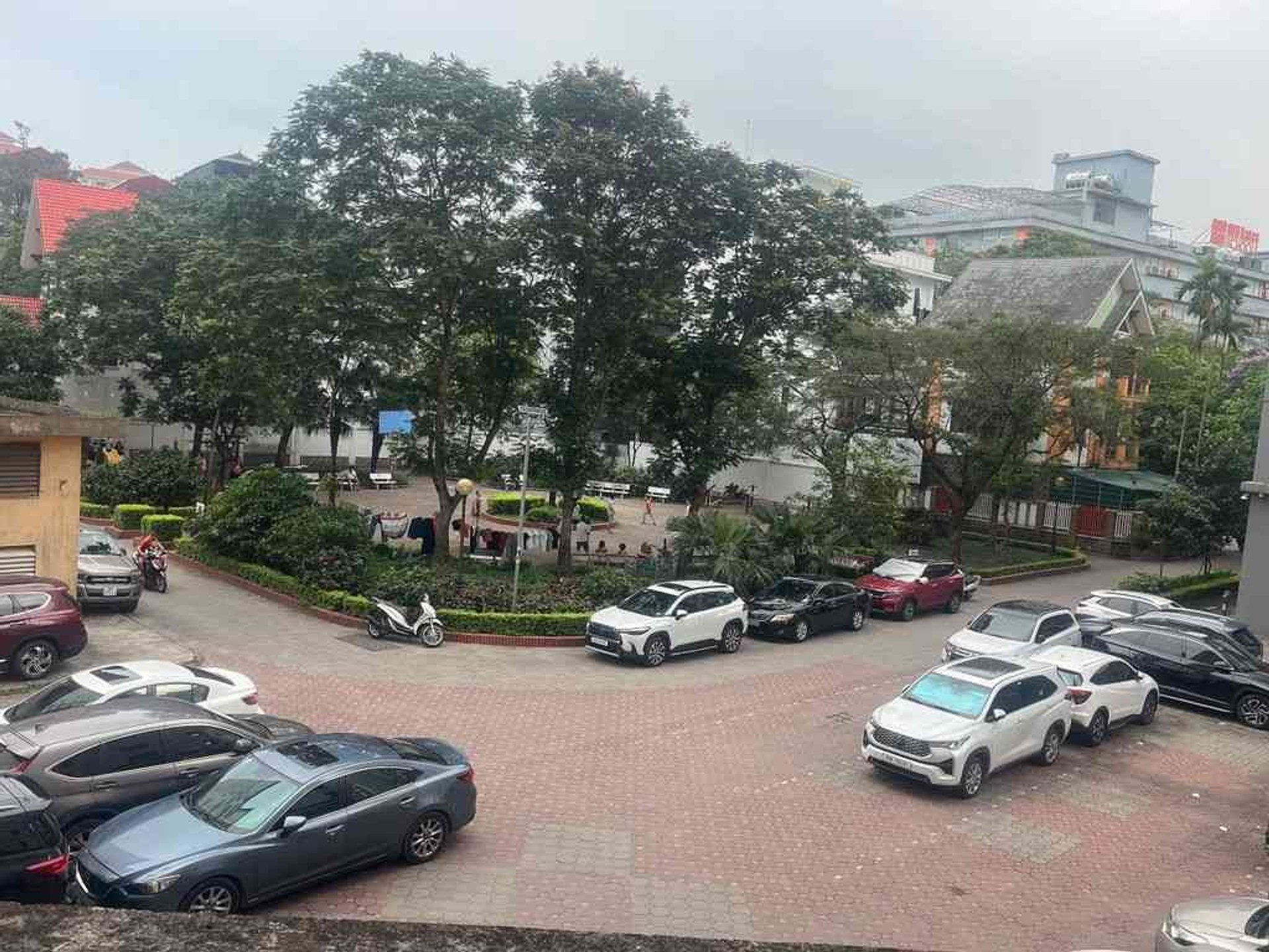 Ảnh đại diện