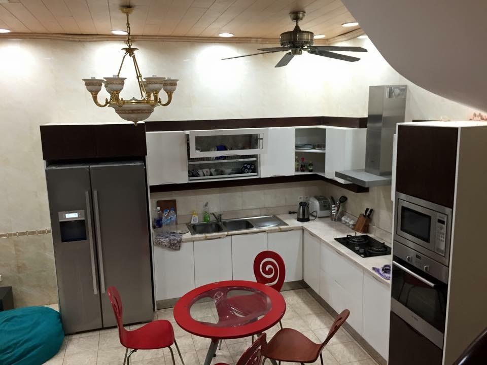 Bán nhà Hàng Bài - diện tích 58m2 6 tầng - Thang máy, cho thuê 360 triệu/năm - giá 32 tỷ