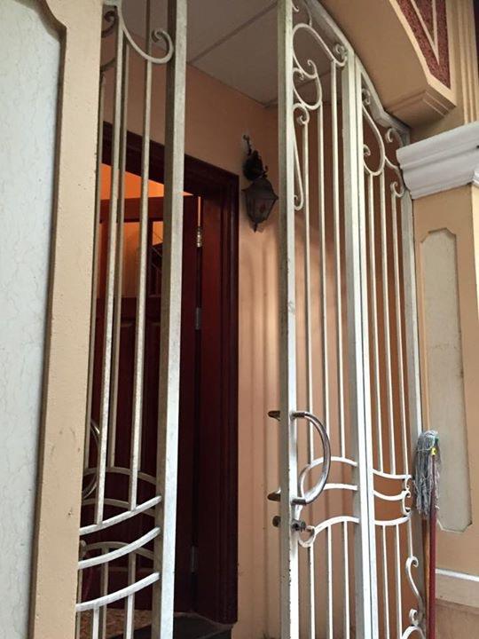 Bán nhà Hàng Bài - diện tích 58m2 6 tầng - Thang máy, cho thuê 360 triệu/năm - giá 32 tỷ