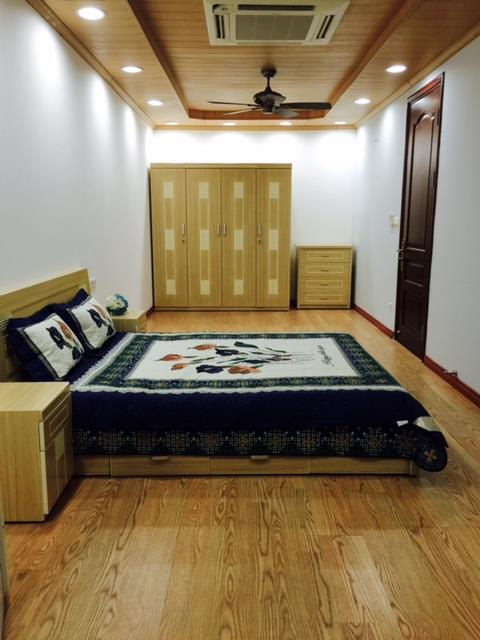 Bán nhà Hàng Bài - diện tích 58m2 6 tầng - Thang máy, cho thuê 360 triệu/năm - giá 32 tỷ