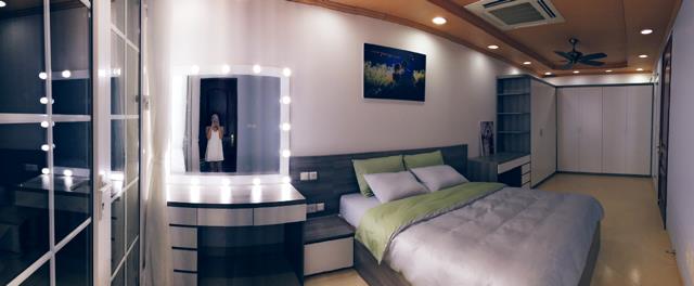 Bán nhà Hàng Bài - diện tích 58m2 6 tầng - Thang máy, cho thuê 360 triệu/năm - giá 32 tỷ