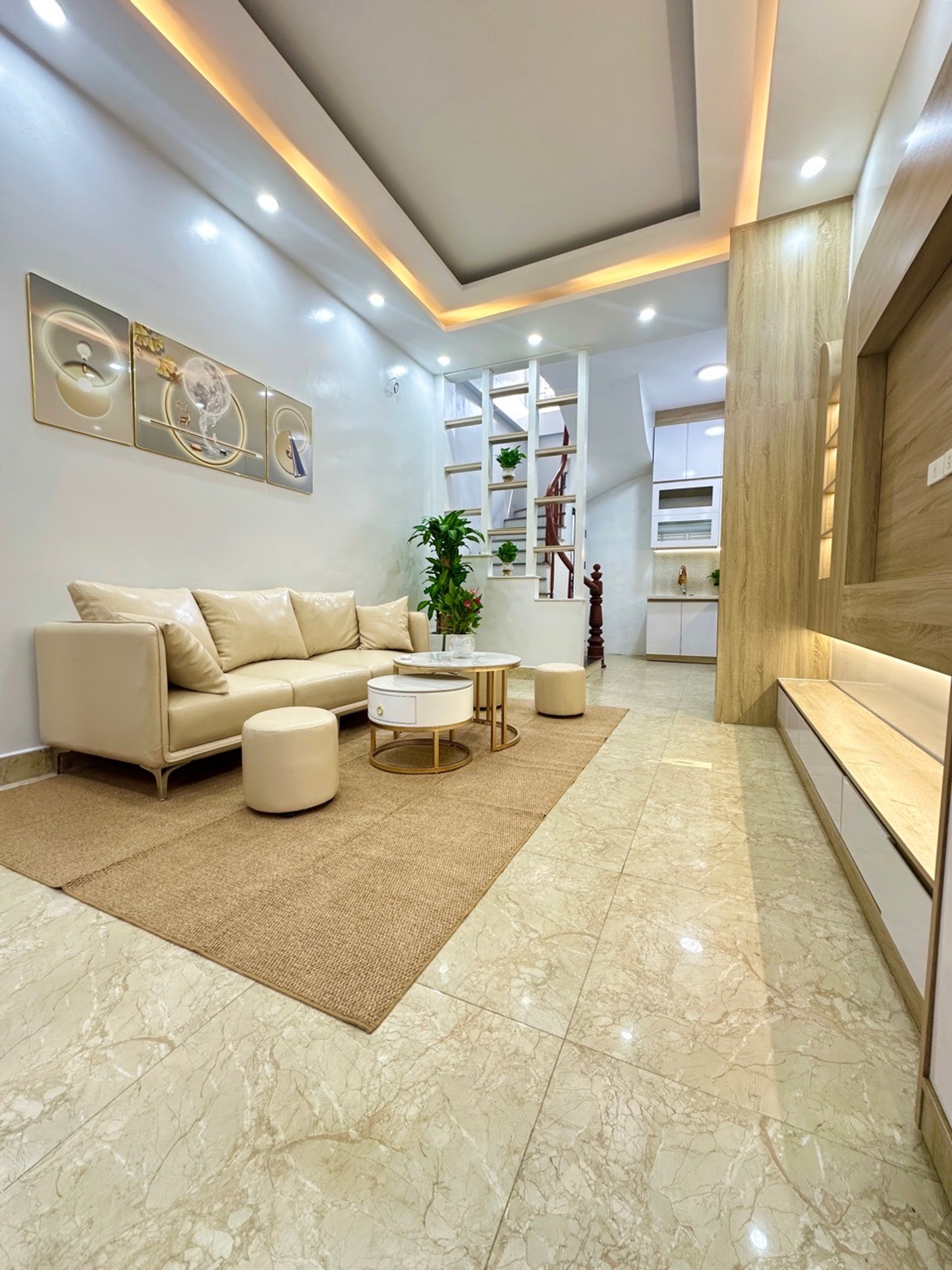 Ảnh đại diện