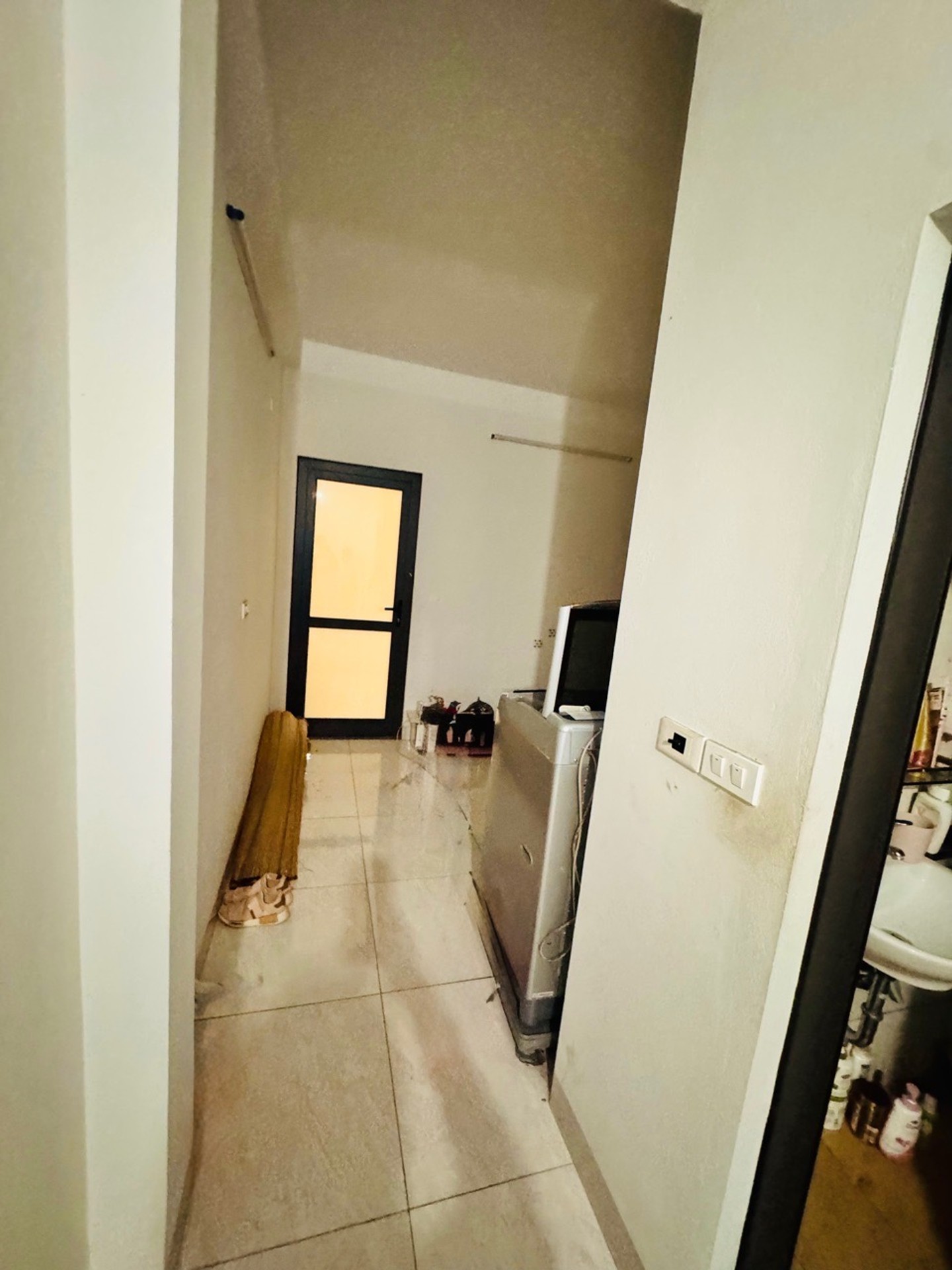 Bán nhà Khương Trung - diện tích 23m2 6 tầng - Mặt phố ô tô tránh, kinh doanh đa ngành - giá 18 tỷ
