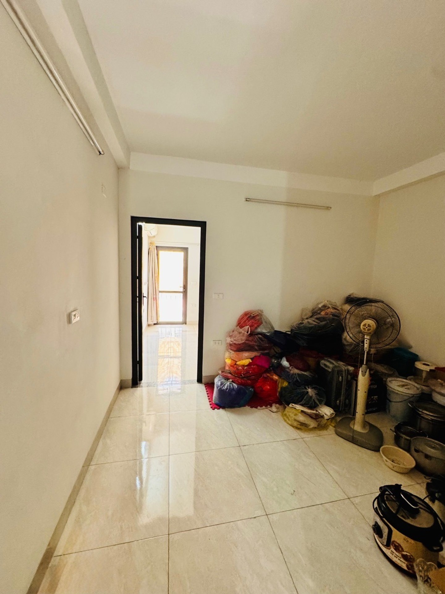 Bán nhà Khương Trung - diện tích 23m2 6 tầng - Mặt phố ô tô tránh, kinh doanh đa ngành - giá 18 tỷ