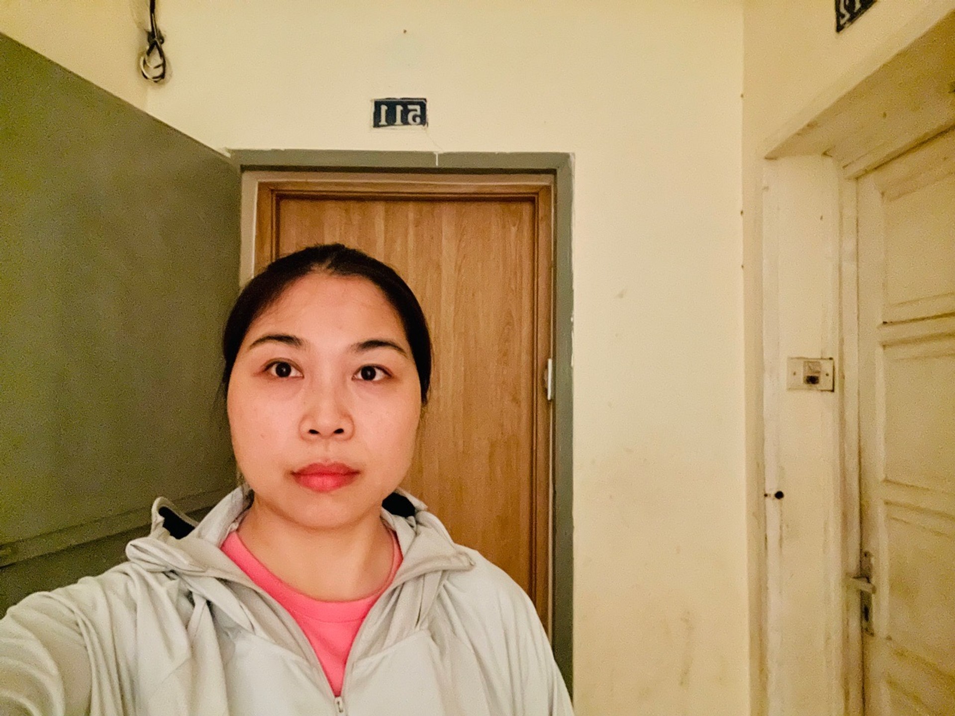 Bán nhà Nghiêm Xuân Yêm - diện tích 73m2 5 tầng - Lô góc, tặng full nội thất đẹp - giá 6,1 tỷ