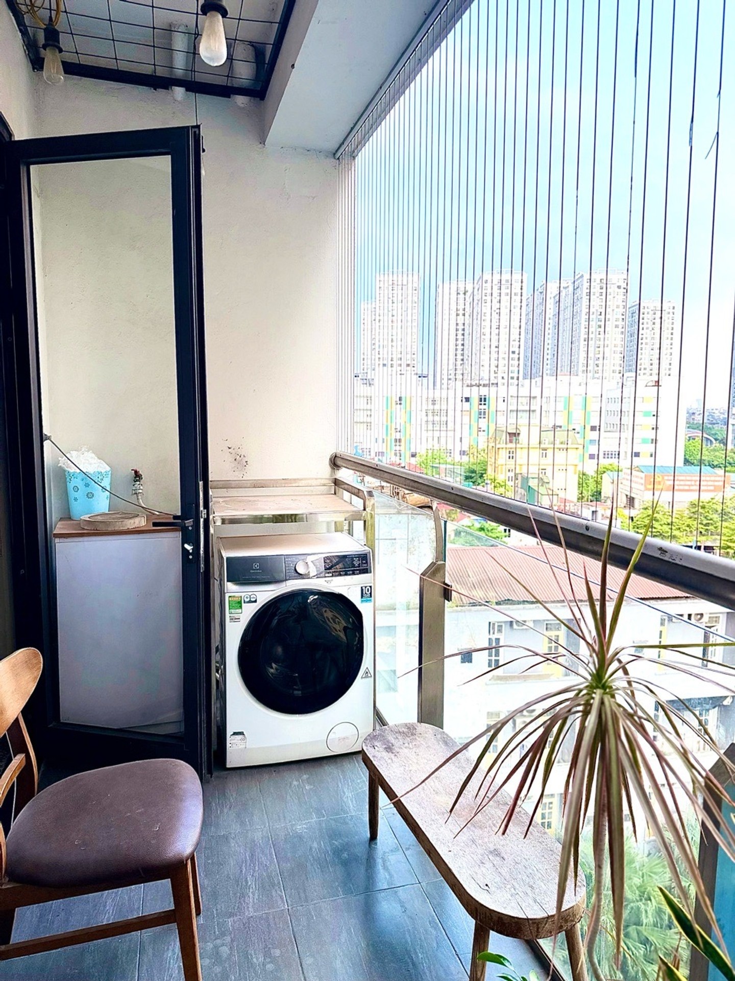 Bán nhà Minh Khai - diện tích 96m2 6 tầng - Lô góc cực giá trị - giá 12,4 tỷ