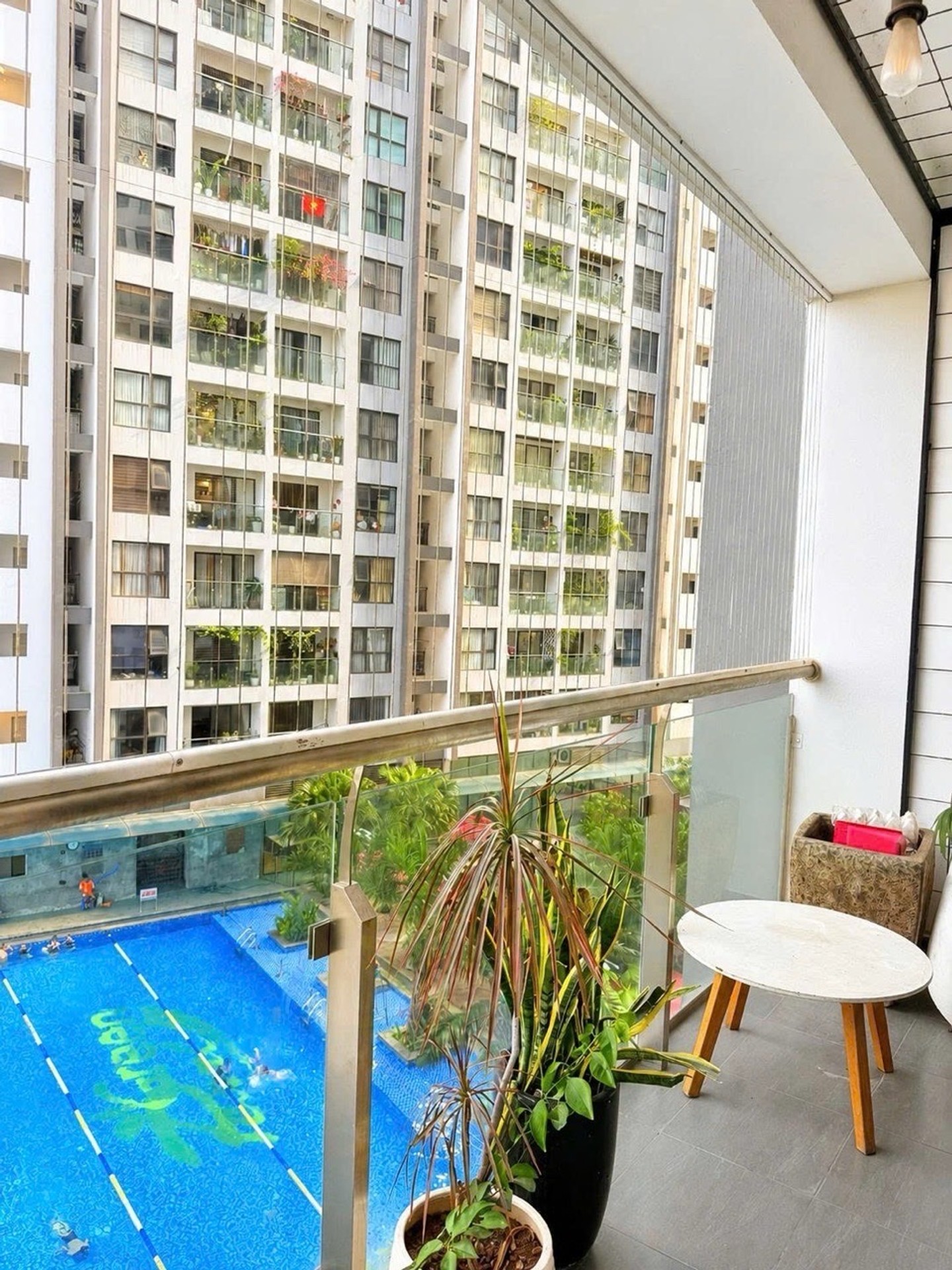 Bán nhà Minh Khai - diện tích 96m2 6 tầng - Lô góc cực giá trị - giá 12,4 tỷ