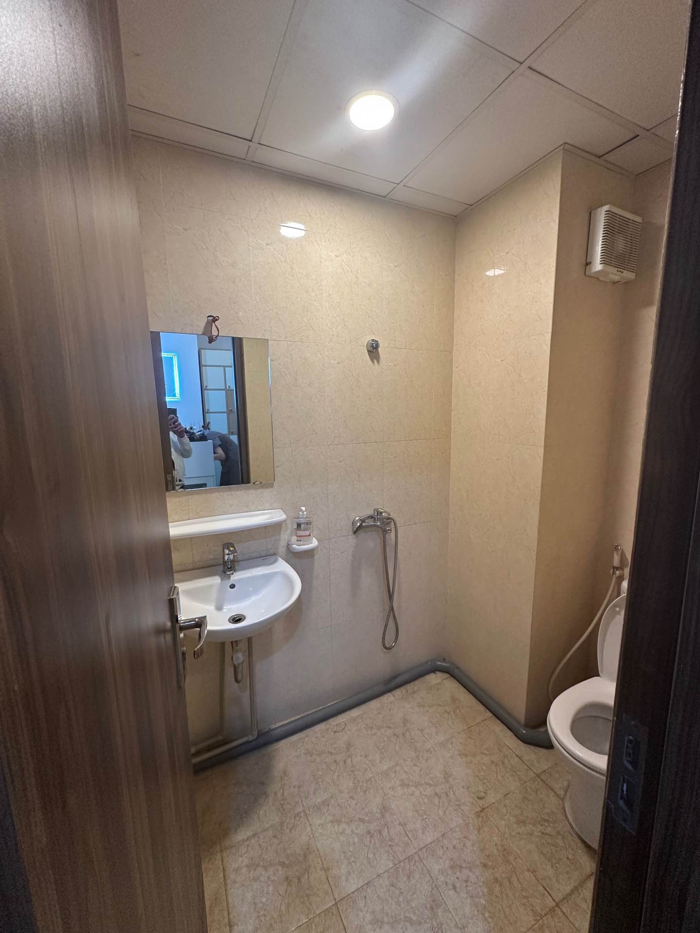 Bán nhà Tân Mai - diện tích 77m2 11 tầng - Cực hiếm nhà bán tầm tiền chỉ 6,9 tỷ