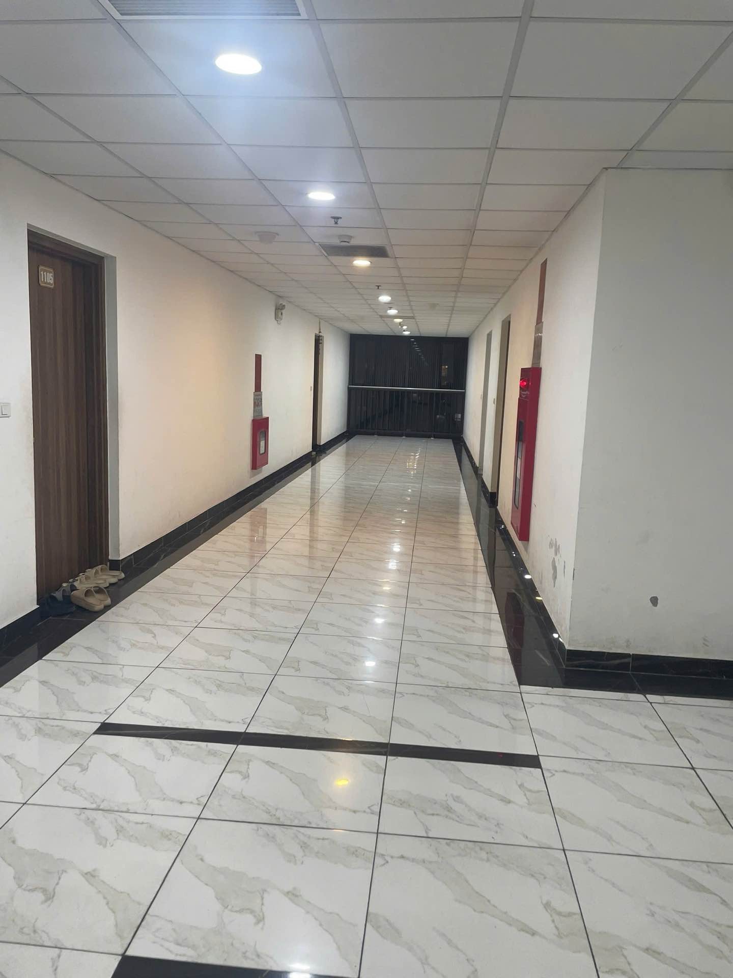 Bán nhà Tân Mai - diện tích 77m2 11 tầng - Cực hiếm nhà bán tầm tiền chỉ 6,9 tỷ