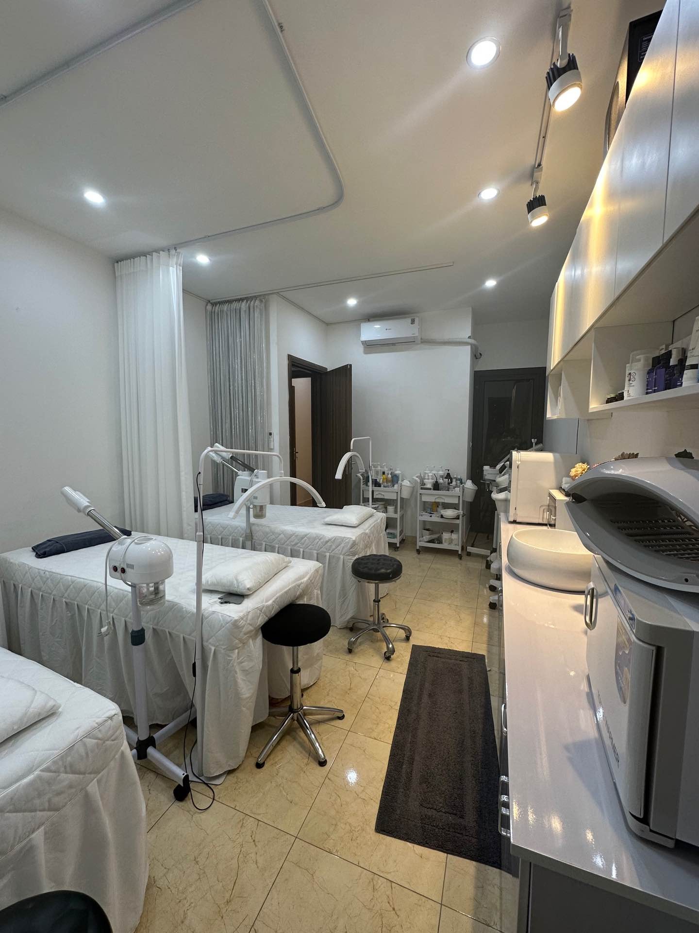 Bán nhà Tân Mai - diện tích 77m2 11 tầng - Cực hiếm nhà bán tầm tiền chỉ 6,9 tỷ