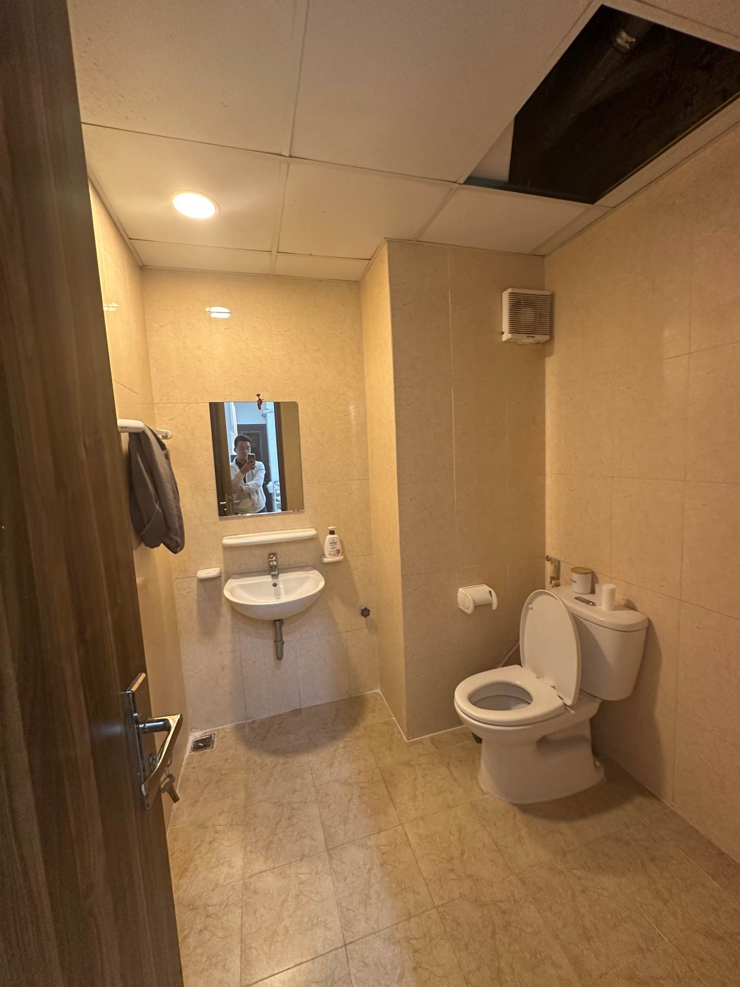 Bán nhà Tân Mai - diện tích 77m2 11 tầng - Cực hiếm nhà bán tầm tiền chỉ 6,9 tỷ