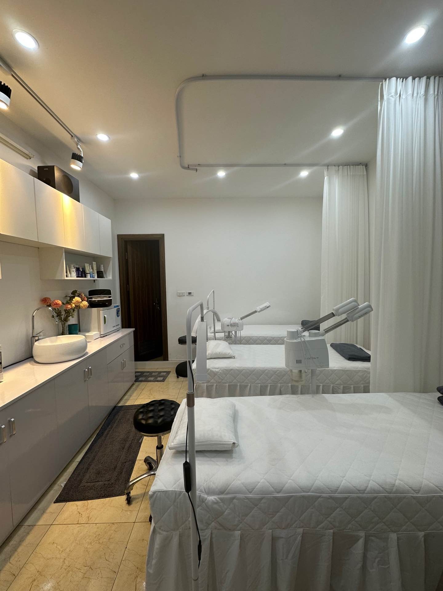 Bán nhà Tân Mai - diện tích 77m2 11 tầng - Cực hiếm nhà bán tầm tiền chỉ 6,9 tỷ