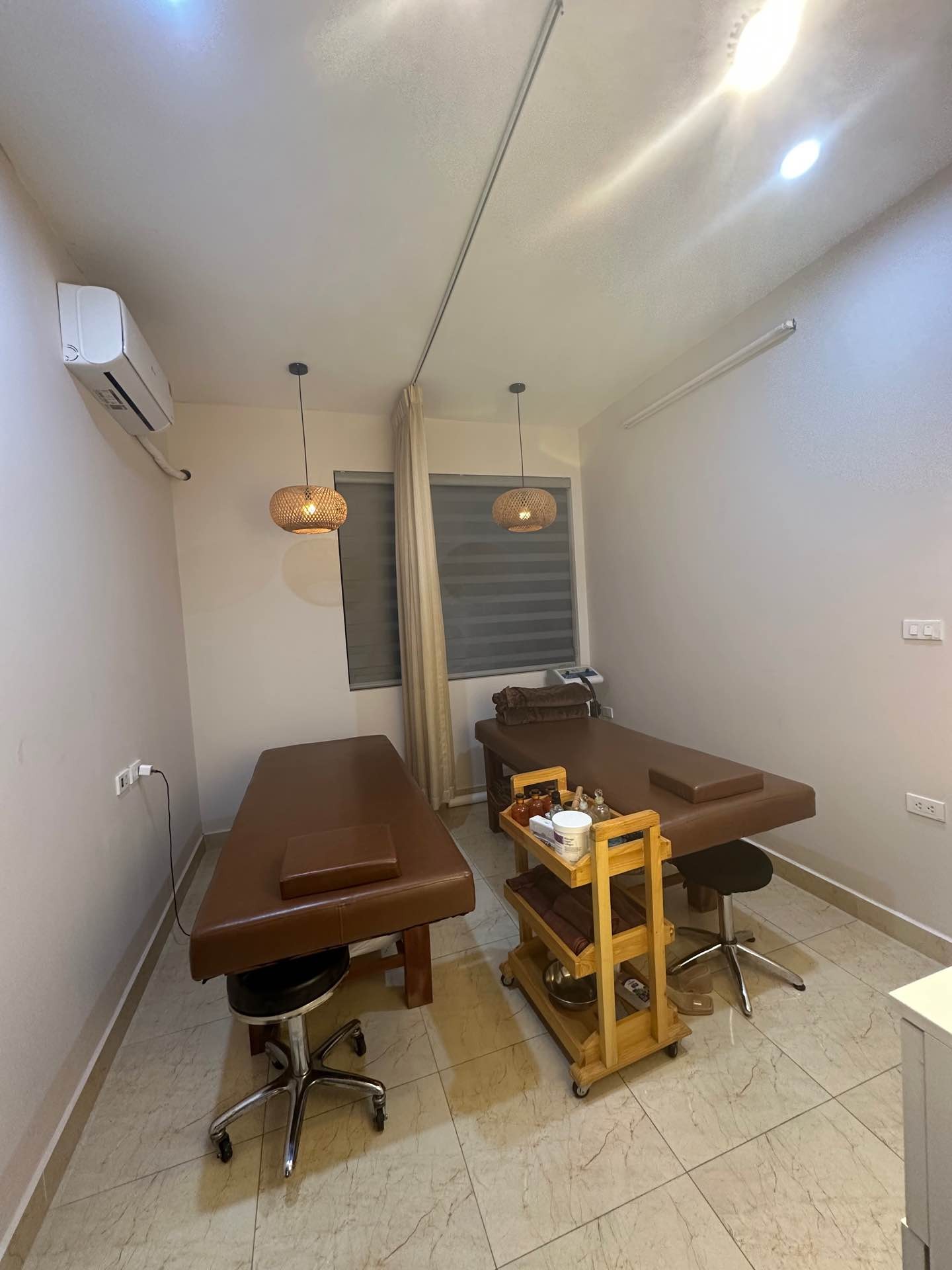 Bán nhà Tân Mai - diện tích 77m2 11 tầng - Cực hiếm nhà bán tầm tiền chỉ 6,9 tỷ