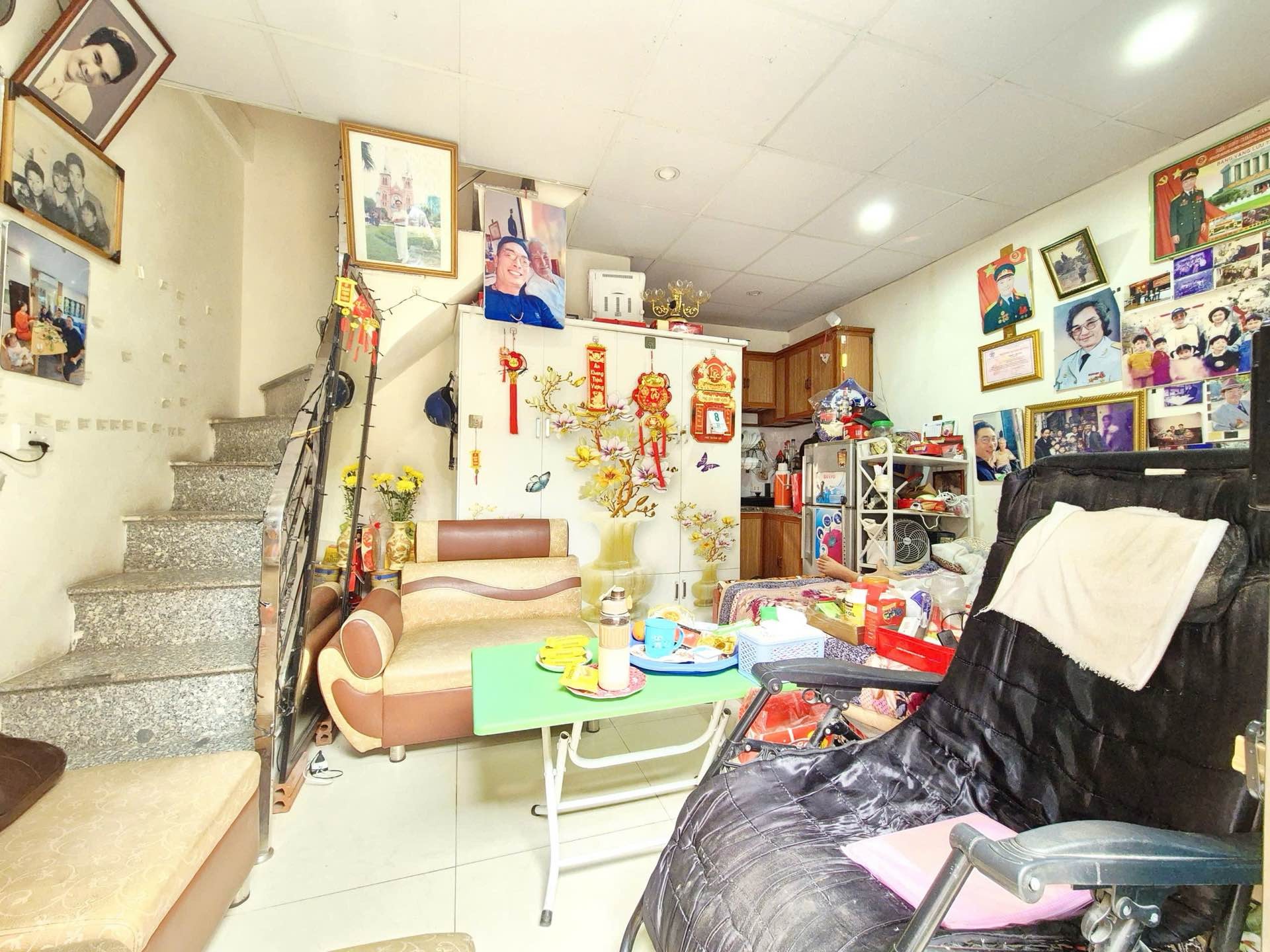 Ảnh đại diện