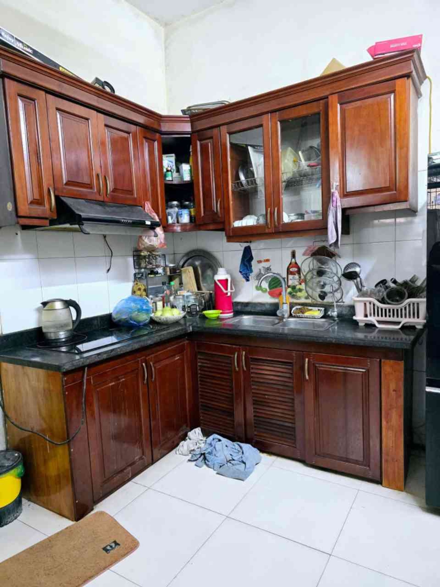 Ảnh đại diện