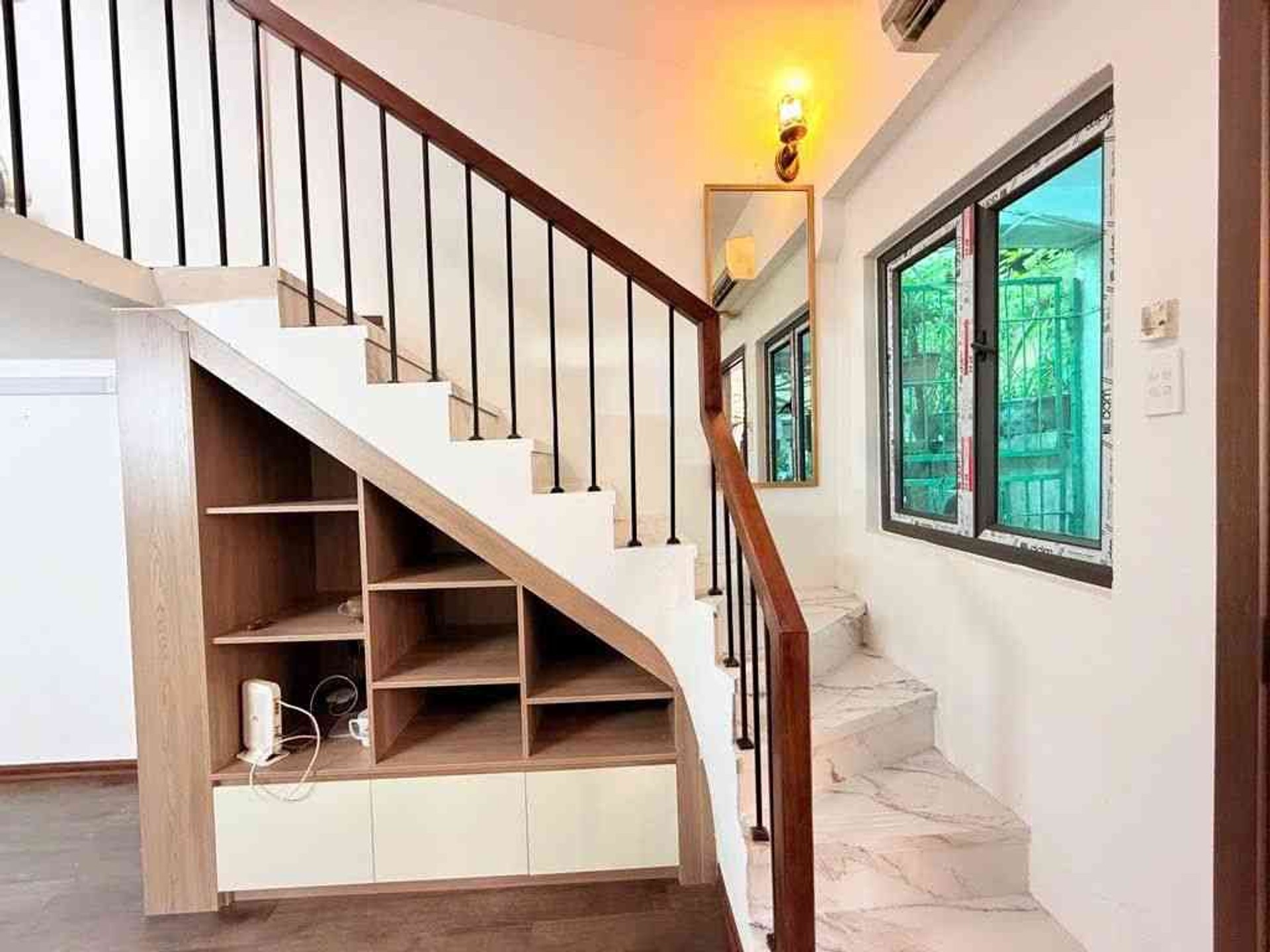 Bán nhà Lê Gia Định - diện tích 19m2 2 tầng - Lô góc - giá 3,45 tỷ