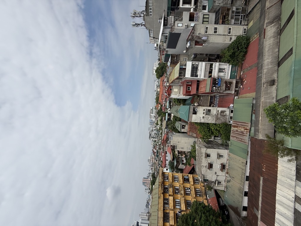 Bán nhà Trần Đại Nghĩa - diện tích 110m2 8 tầng - Ô TÔ CỨU HOẢ ĐỖ CỬA - giá 38 tỷ