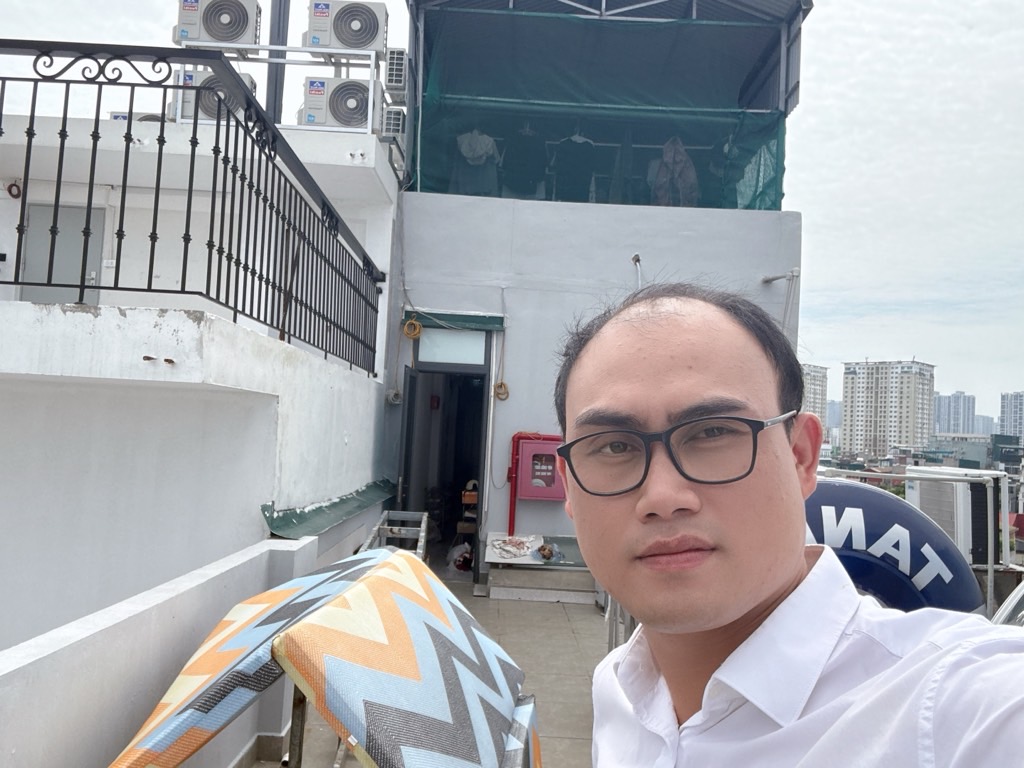 Bán nhà Trần Đại Nghĩa - diện tích 110m2 8 tầng - Ô TÔ CỨU HOẢ ĐỖ CỬA - giá 38 tỷ