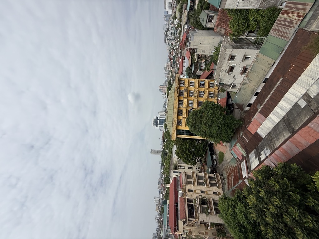 Bán nhà Trần Đại Nghĩa - diện tích 110m2 8 tầng - Ô TÔ CỨU HOẢ ĐỖ CỬA - giá 38 tỷ