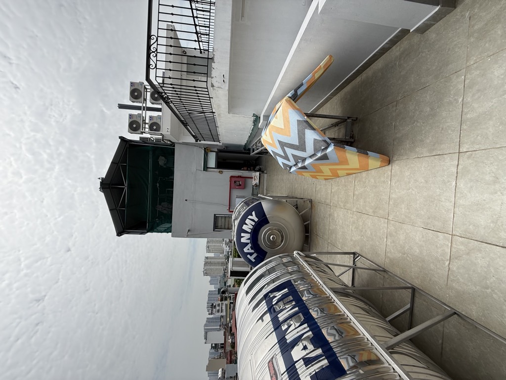 Bán nhà Trần Đại Nghĩa - diện tích 110m2 8 tầng - Ô TÔ CỨU HOẢ ĐỖ CỬA - giá 38 tỷ