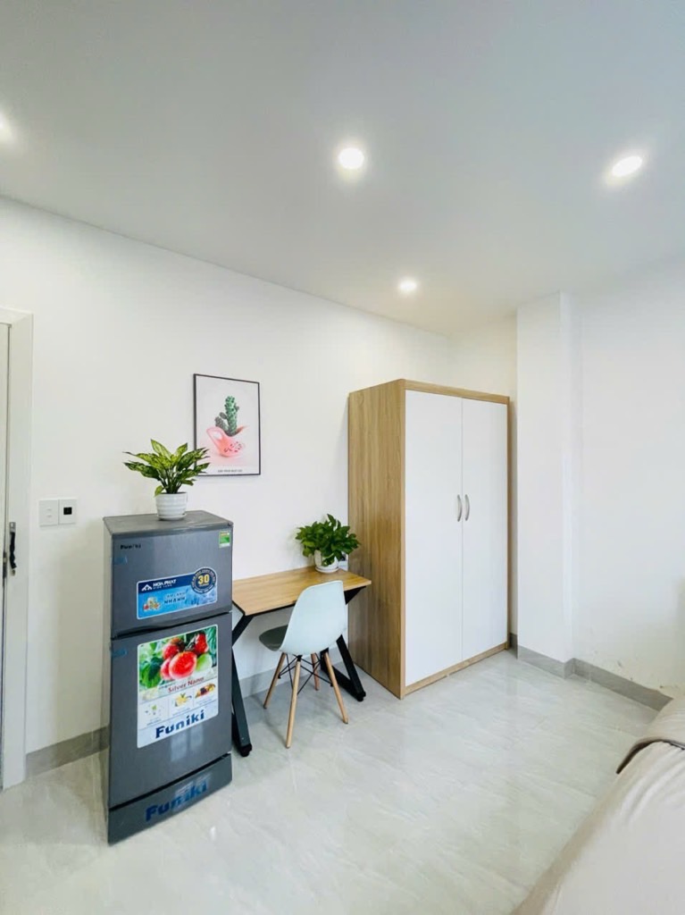 Bán nhà Trần Đại Nghĩa - diện tích 110m2 8 tầng - Ô TÔ CỨU HOẢ ĐỖ CỬA - giá 38 tỷ