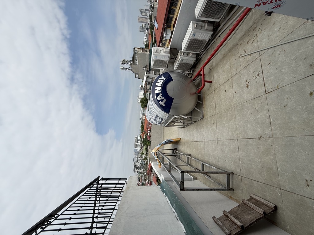 Bán nhà Trần Đại Nghĩa - diện tích 110m2 8 tầng - Ô TÔ CỨU HOẢ ĐỖ CỬA - giá 38 tỷ