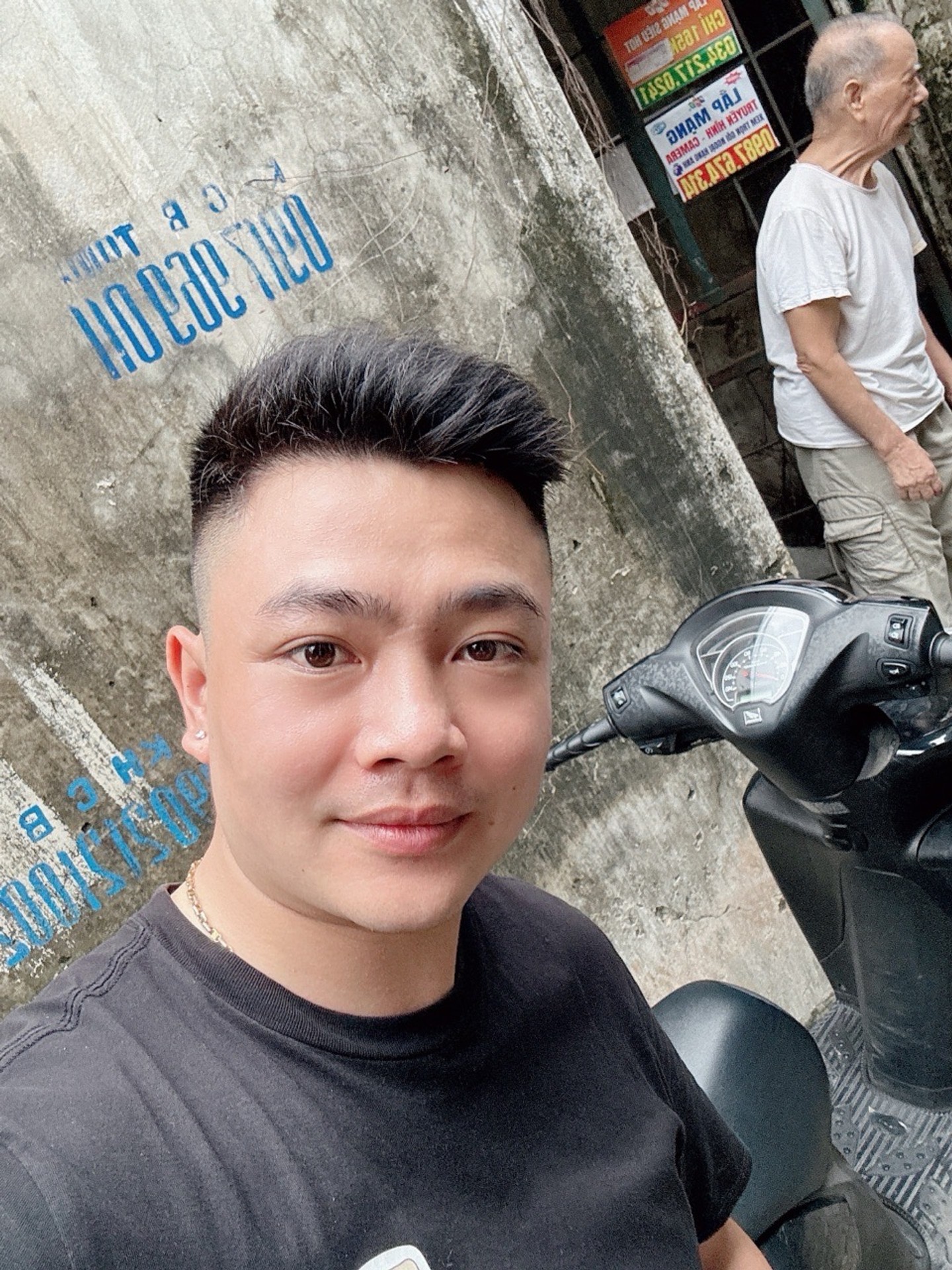 Bán nhà Dương Văn Bé - diện tích 90m2 0 tầng - nhà cấp 4 cho thuê phòng trọ - giá 20 tỷ