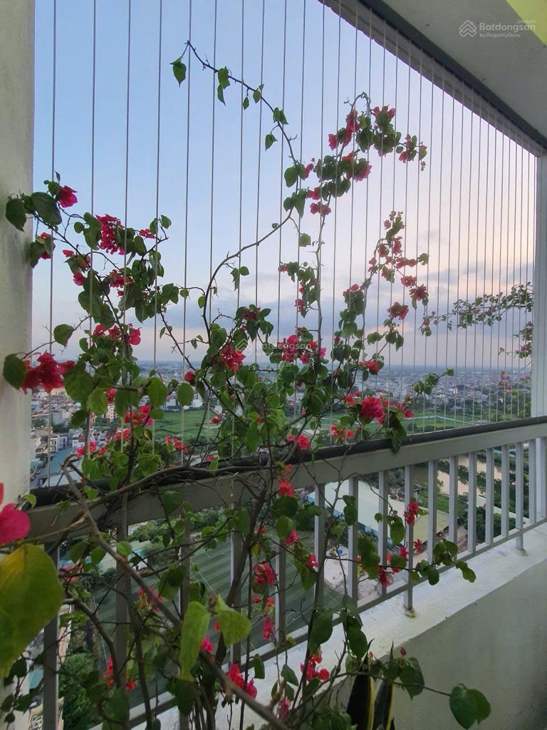 Bán nhà Ngọc Hồi - diện tích 56m2 1 tầng - Căn hộ đẹp - giá 4,65 tỷ