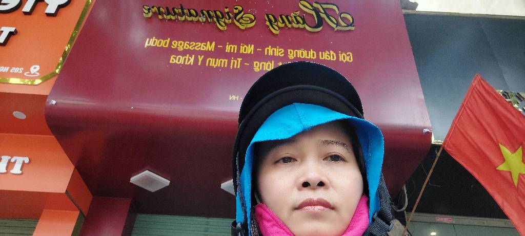 Bán nhà Nguyễn Trãi - diện tích 56m2 4 tầng - Mặt phố kinh doanh khủng khiếp - giá 42 tỷ