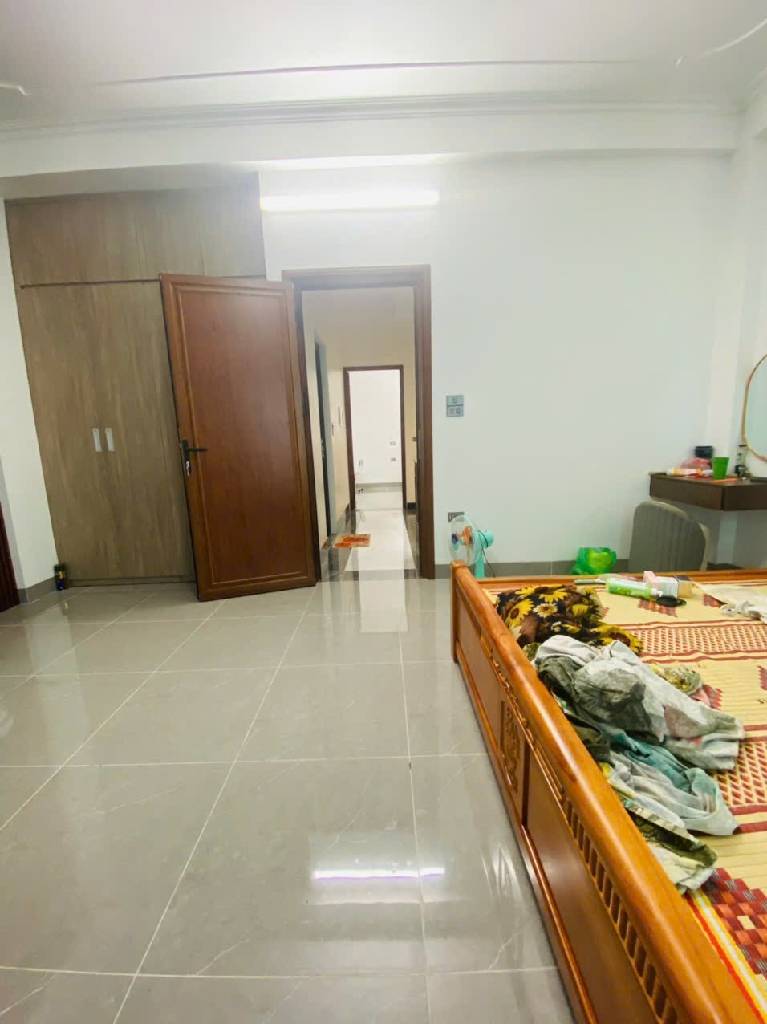 Bán nhà Thúy Lĩnh - diện tích 65m2 4 tầng - Mặt tiền đỉnh, vị trí đẹp - giá 11,2 tỷ