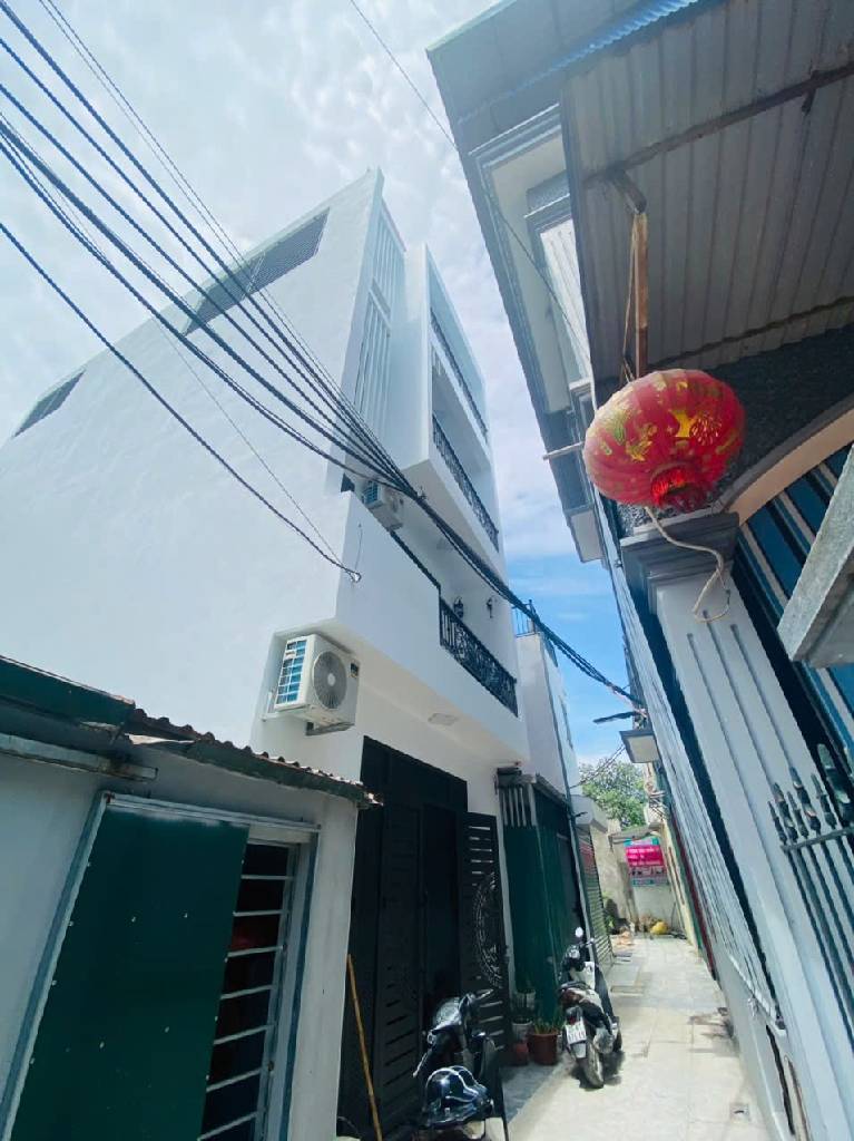 Ảnh đại diện