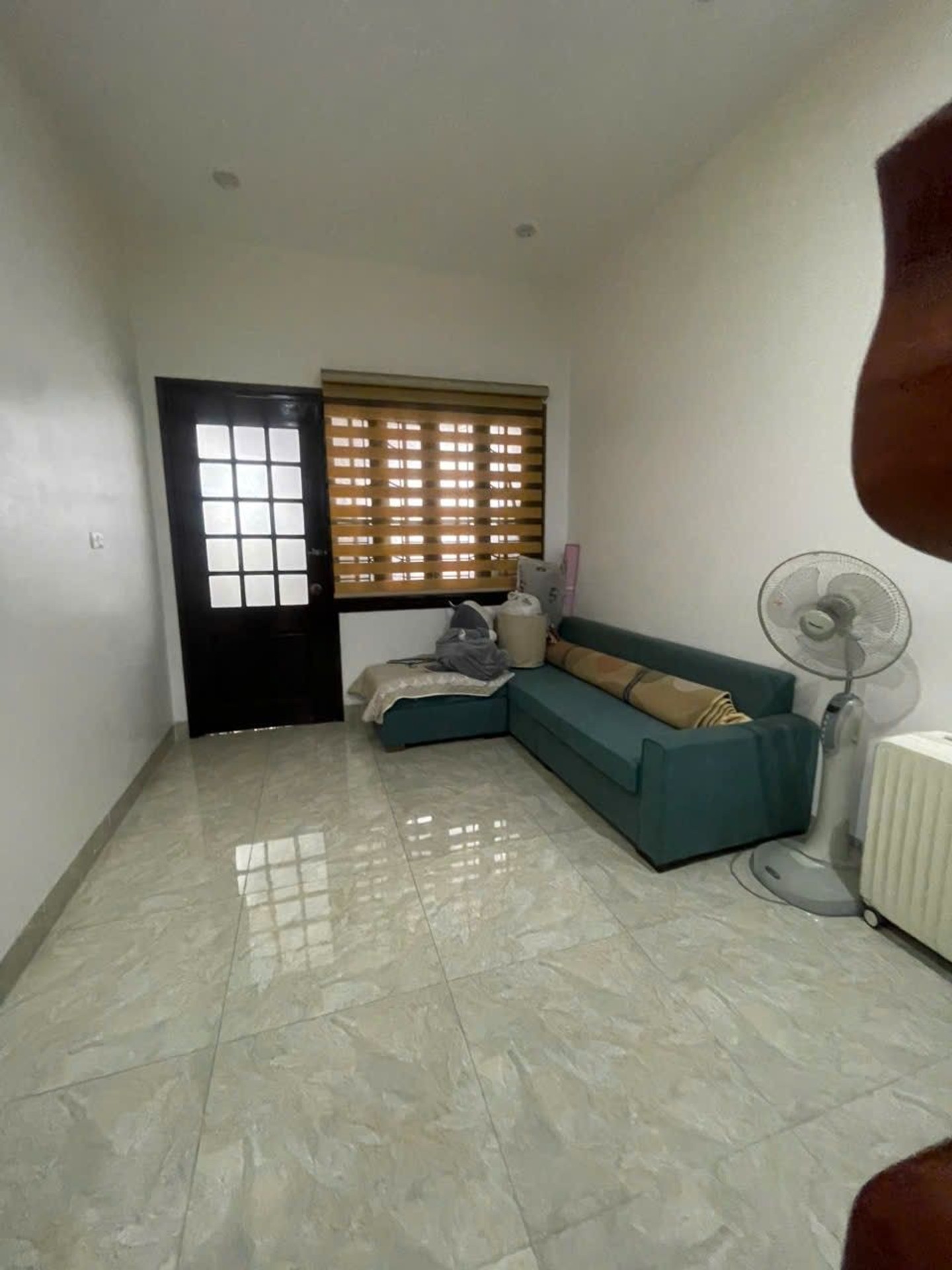 Bán nhà Hai Bà Trưng - diện tích 41m2 3 tầng - Nhà gần phố, ngõ nông thoáng - giá 9,5 tỷ