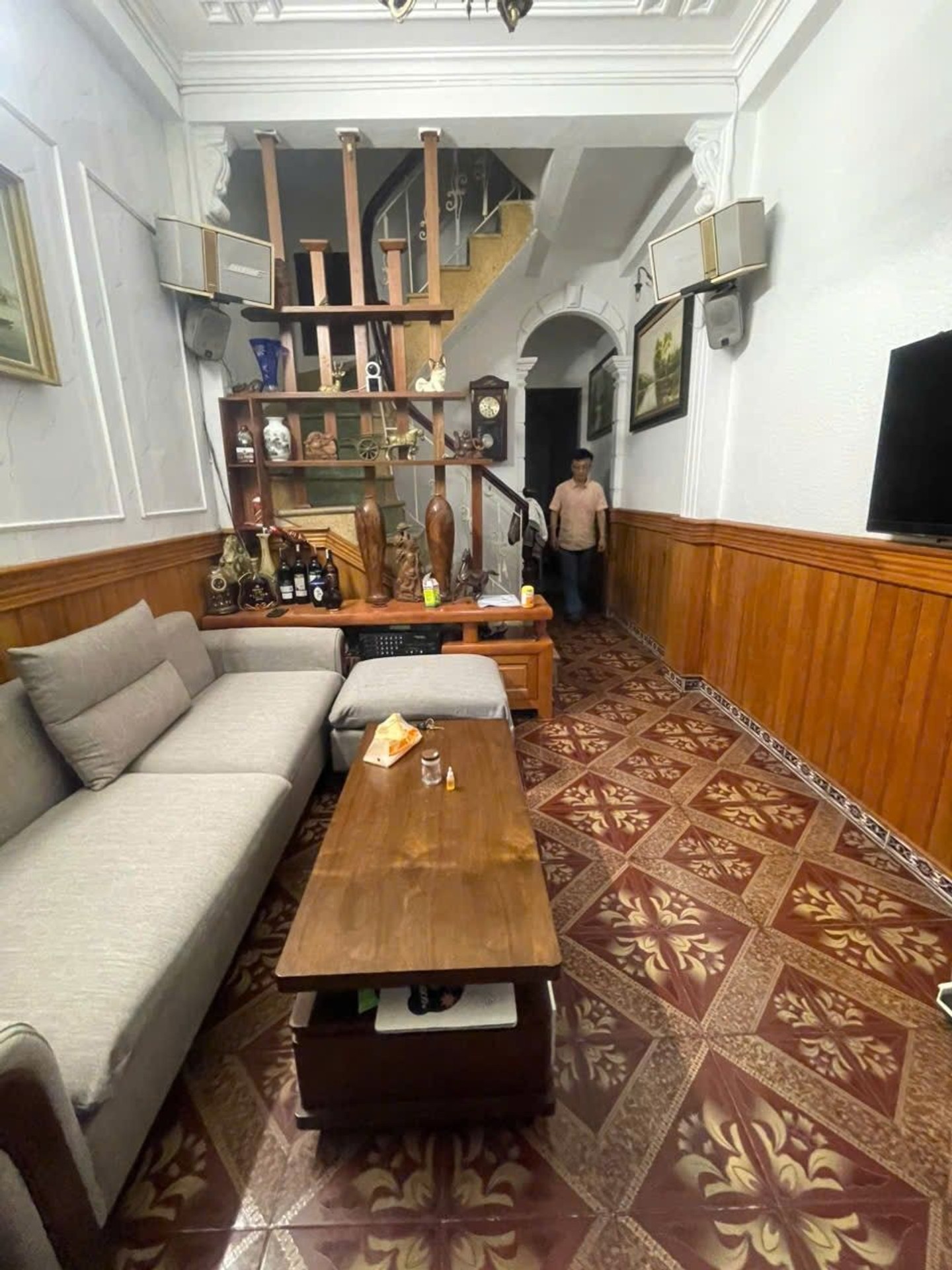 Ảnh đại diện