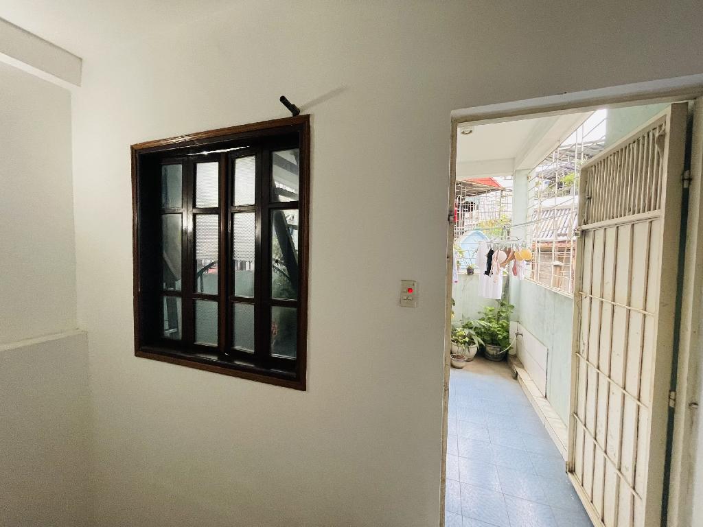 Bán nhà Thanh Nhàn - diện tích 55m2 5 tầng - ô tô đỗ cửa - giá 25 tỷ