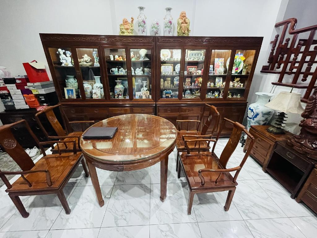 Bán nhà Thanh Nhàn - diện tích 55m2 5 tầng - ô tô đỗ cửa - giá 25 tỷ