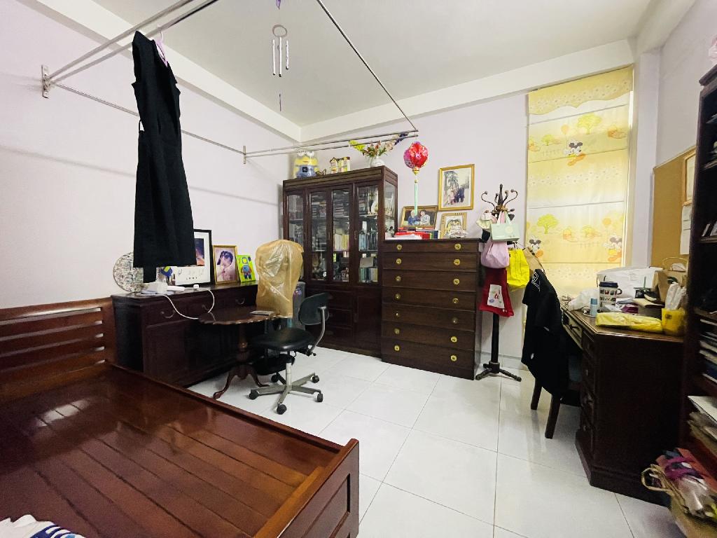 Bán nhà Thanh Nhàn - diện tích 55m2 5 tầng - ô tô đỗ cửa - giá 25 tỷ