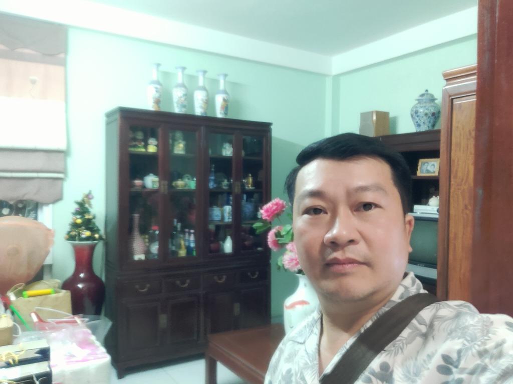 Bán nhà Thanh Nhàn - diện tích 55m2 5 tầng - ô tô đỗ cửa - giá 25 tỷ