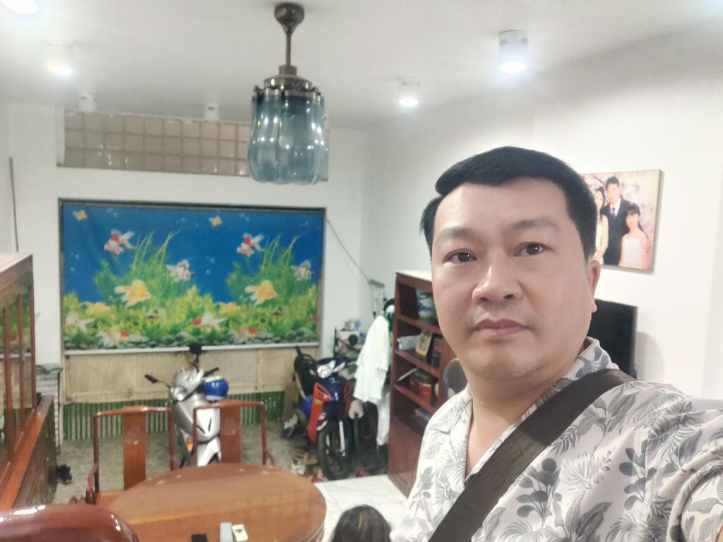 Bán nhà Thanh Nhàn - diện tích 55m2 5 tầng - ô tô đỗ cửa - giá 25 tỷ