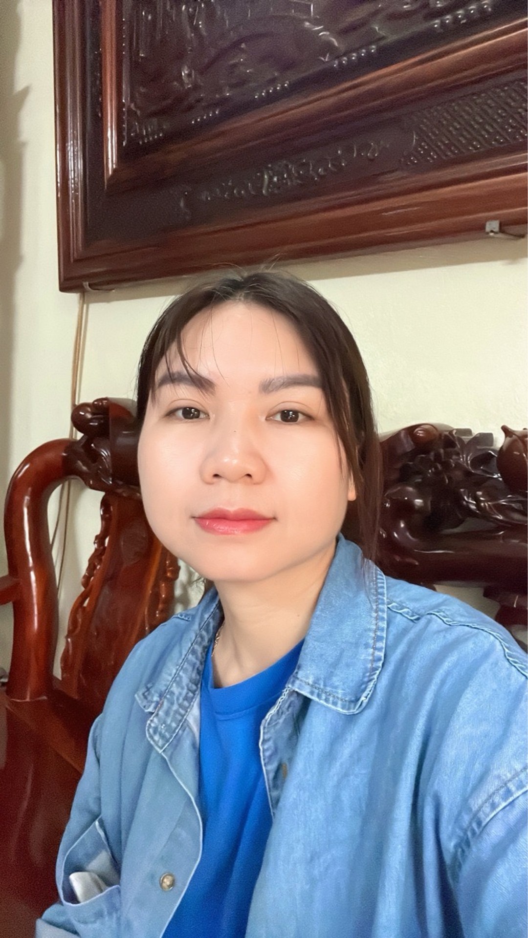 Bán nhà Định Công Thượng - diện tích 46m2 2 tầng - Nhà mặt ngõ kinh doanh online - giá 3,5 tỷ