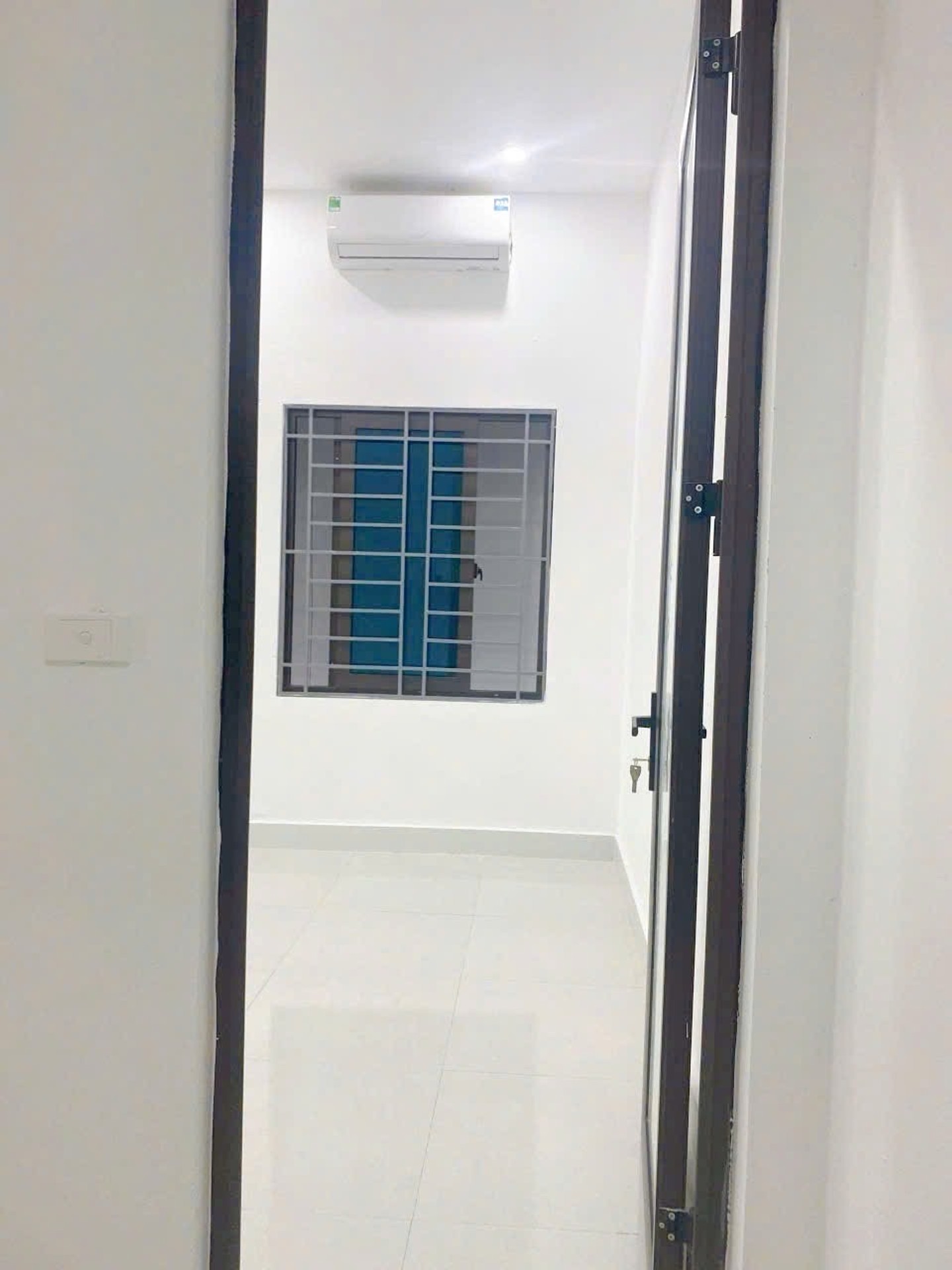 Bán nhà Định Công Thượng - diện tích 46m2 2 tầng - Nhà mặt ngõ kinh doanh online - giá 3,5 tỷ