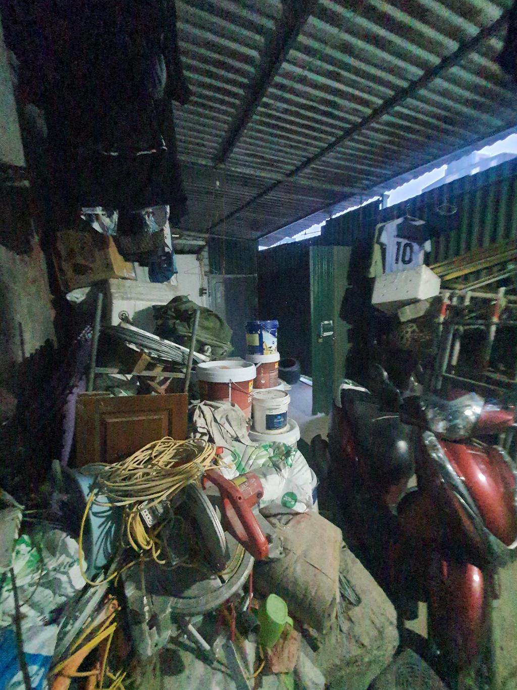 Bán nhà Đồng Me - diện tích 161m2 1 tầng - ĐÓN ĐẦU QUY HOẠCH MẶT PHỐ ĐỒNG ME - giá 84 tỷ