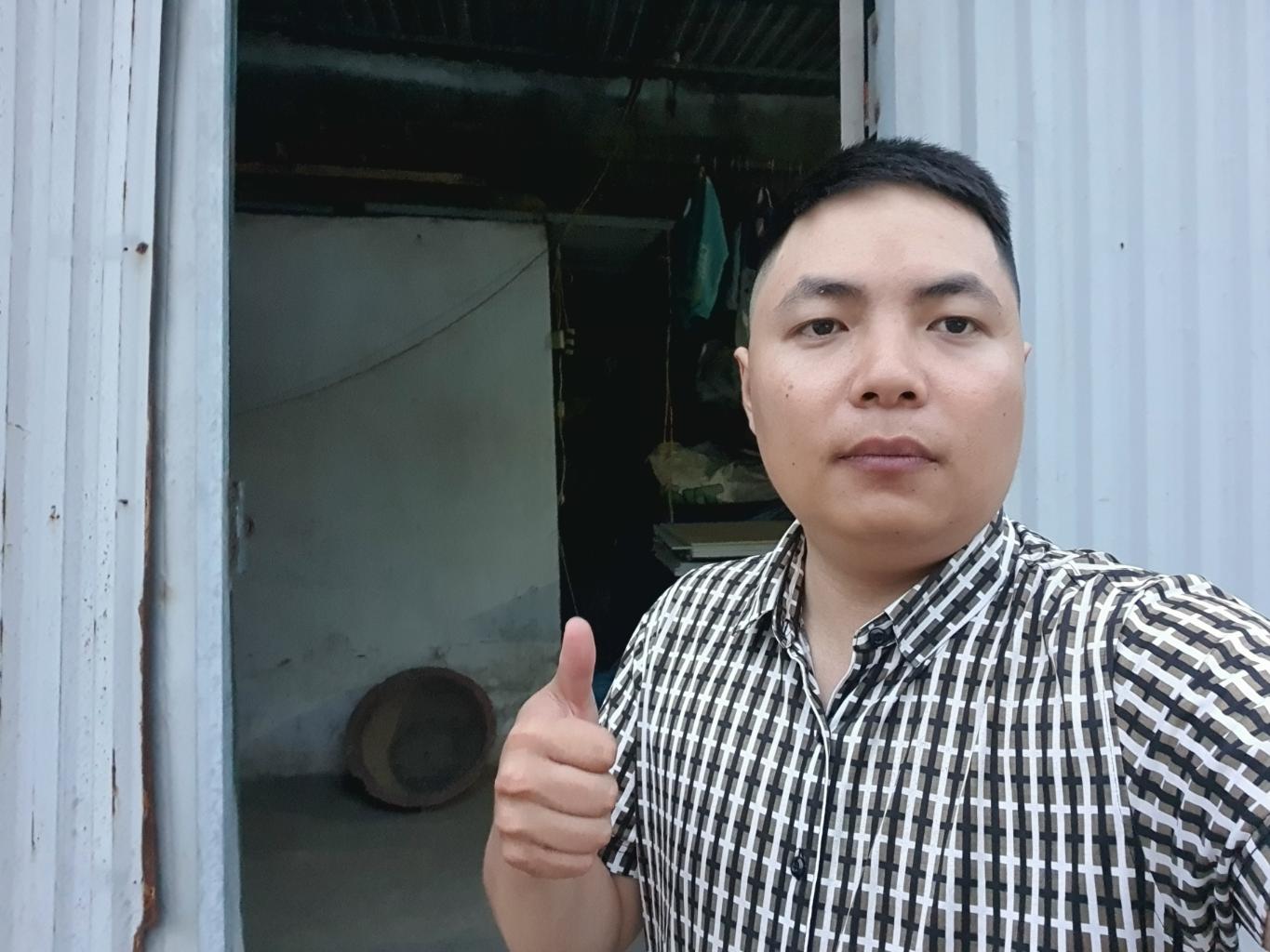 Bán nhà Đồng Me - diện tích 161m2 1 tầng - ĐÓN ĐẦU QUY HOẠCH MẶT PHỐ ĐỒNG ME - giá 84 tỷ